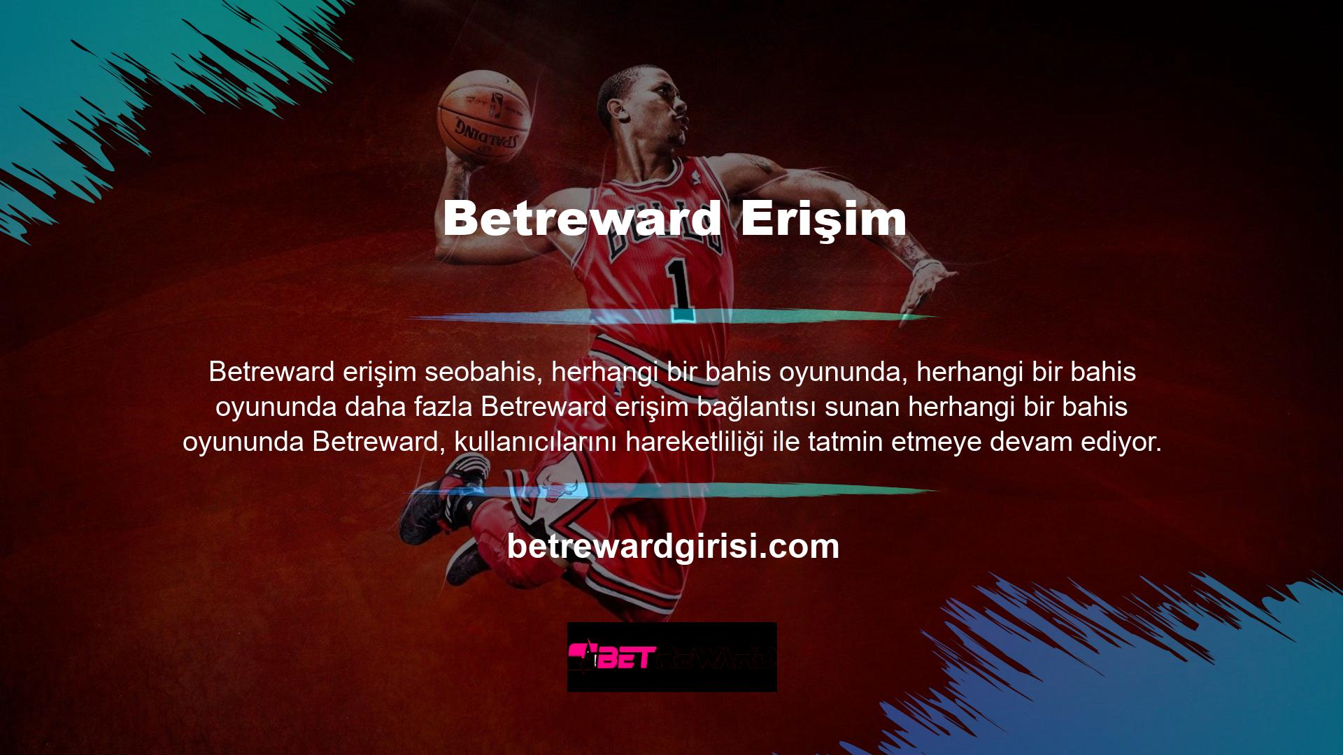 Bunu yaparak, başkalarının siteye para kurmasına yardımcı olarak çok para kazanabilirsiniz