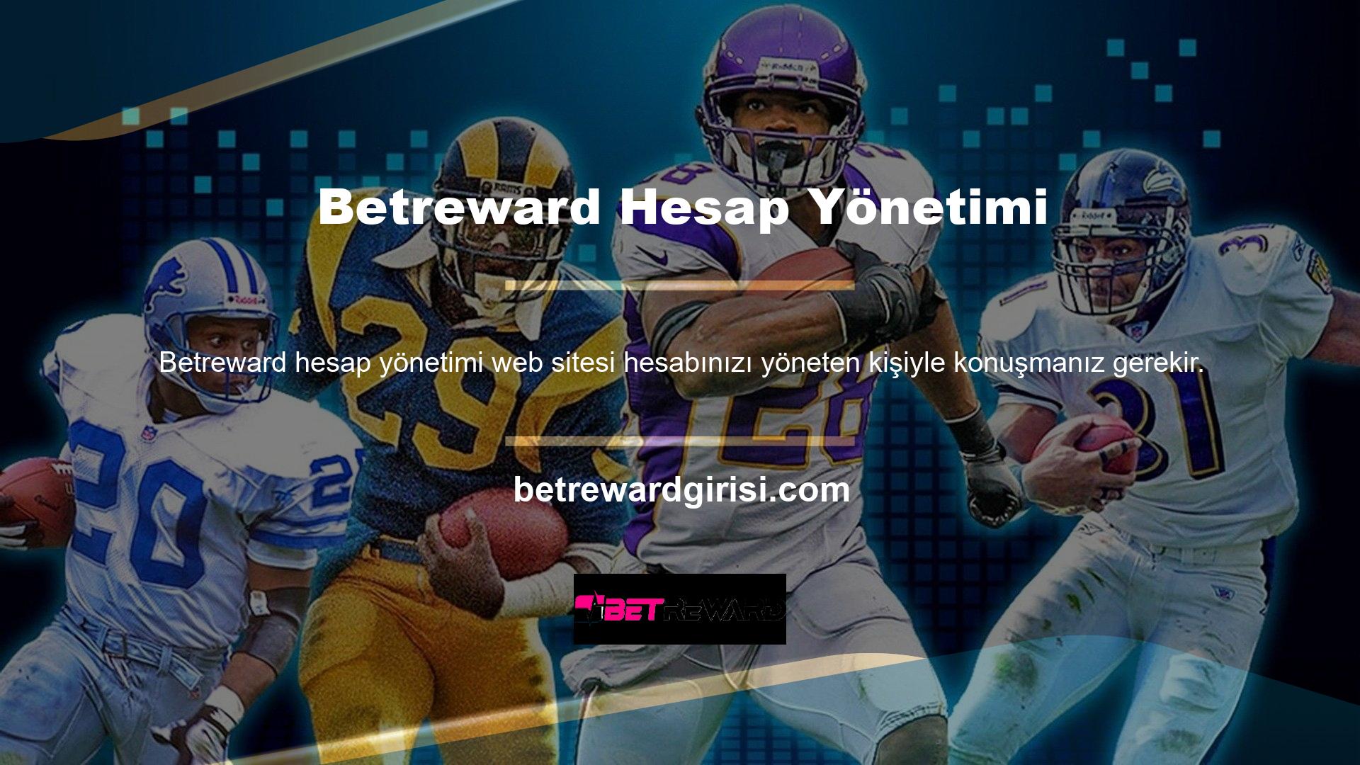 Canlı desteğimizi arayarak veya müşteri hizmetlerimize yazarak abonelik isteyebilirsiniz